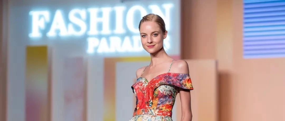 2020 【環(huán)球資源品質(zhì)生活展】及【時(shí)尚產(chǎn)品展】