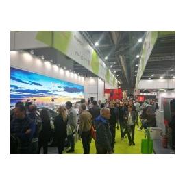 意大利米蘭國(guó)際皮革博覽會(huì)LINEAPELLE